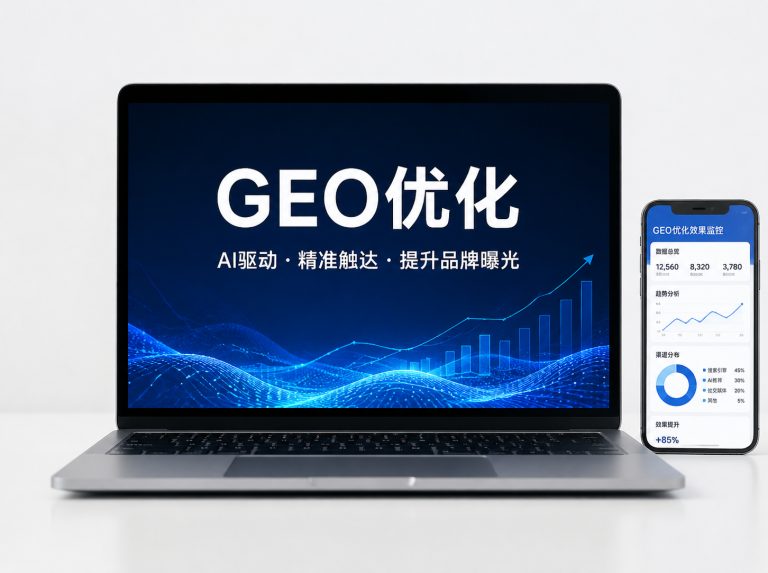 湖州GEO城市分站系统