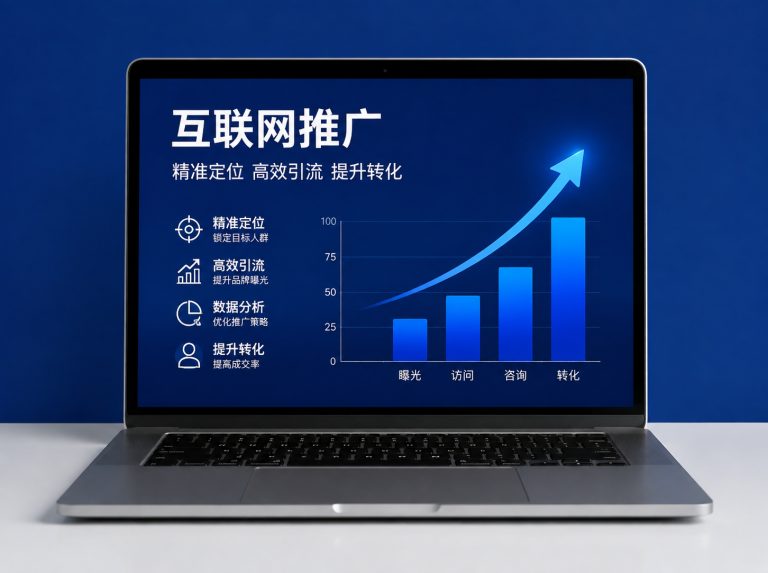 湖州AI品牌内容资产库